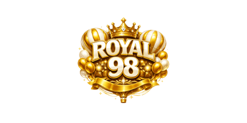 Royal98 เว็บพนันที่ให้มากกว่าความร่ำรวย ใส่ใจทุกการเดิมพัน